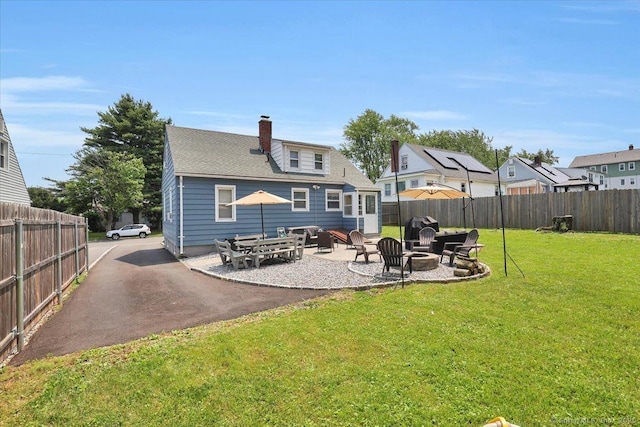 352 Oak St, New Britain, CT 06051 - photo 4