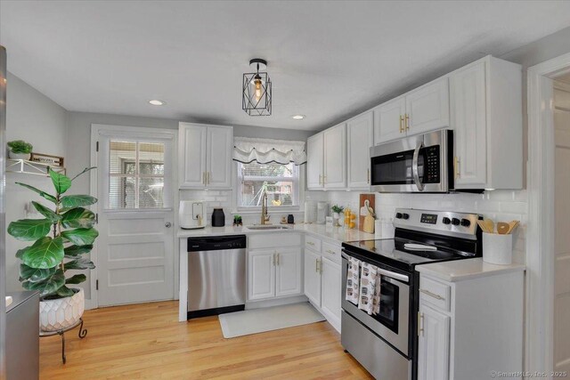 352 Oak St, New Britain, CT 06051 - photo 6