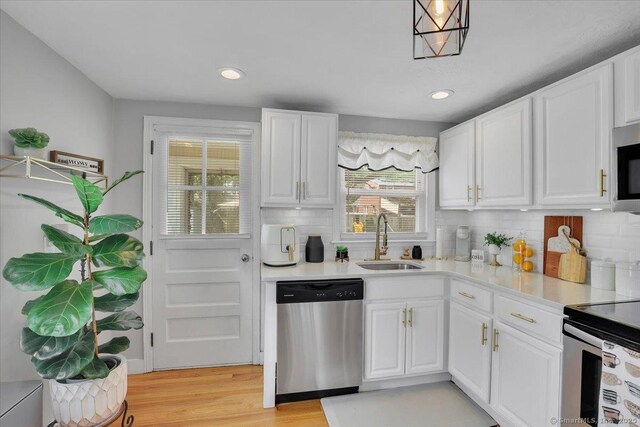 352 Oak St, New Britain, CT 06051 - photo 7