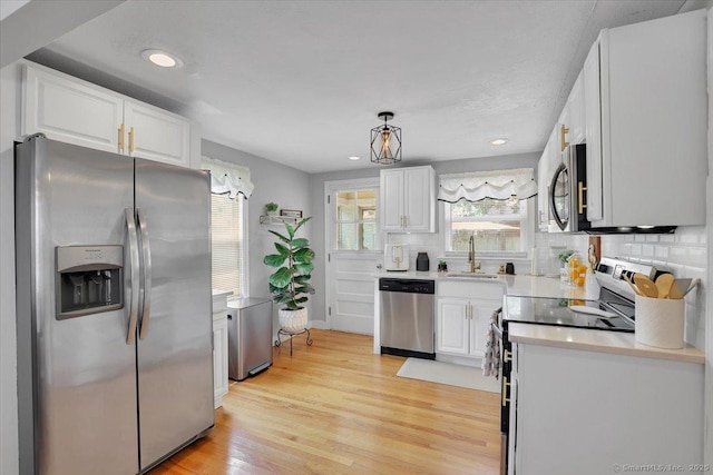 352 Oak St, New Britain, CT 06051 - photo 8