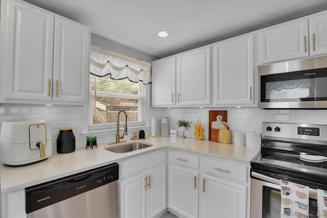 352 Oak St, New Britain, CT 06051 - photo 10