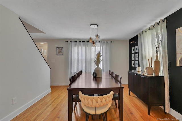 352 Oak St, New Britain, CT 06051 - photo 13