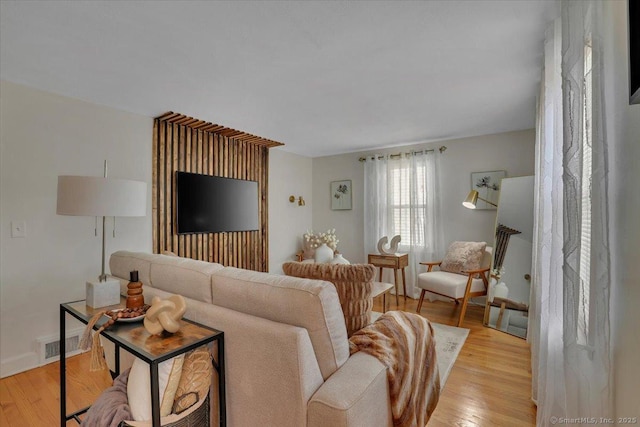 352 Oak St, New Britain, CT 06051 - photo 15