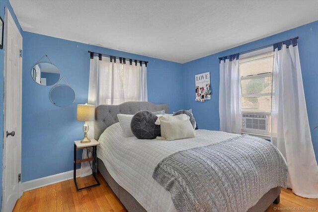 352 Oak St, New Britain, CT 06051 - photo 17