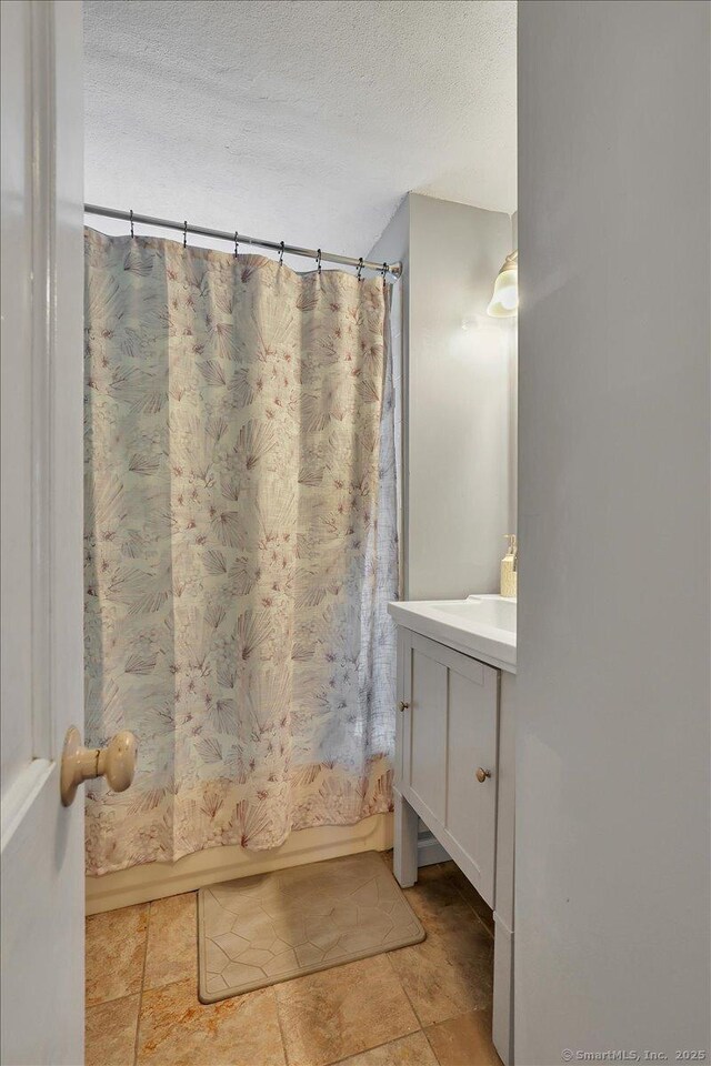 352 Oak St, New Britain, CT 06051 - photo 19