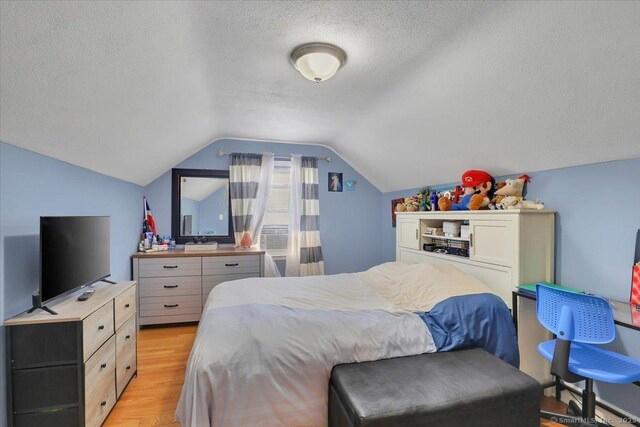 352 Oak St, New Britain, CT 06051 - photo 20