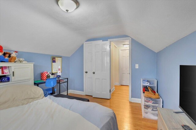 352 Oak St, New Britain, CT 06051 - photo 21