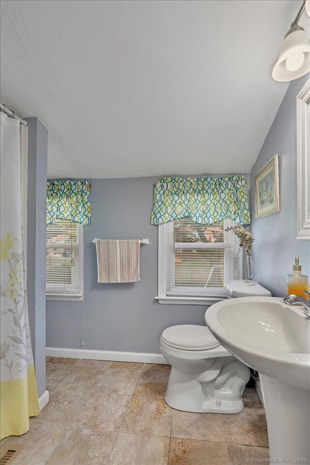 352 Oak St, New Britain, CT 06051 - photo 22