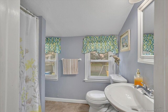 352 Oak St, New Britain, CT 06051 - photo 23