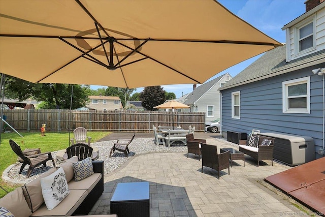 352 Oak St, New Britain, CT 06051 - photo 24