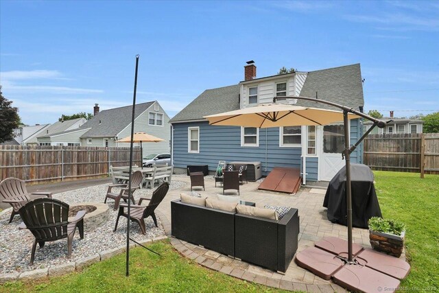 352 Oak St, New Britain, CT 06051 - photo 26