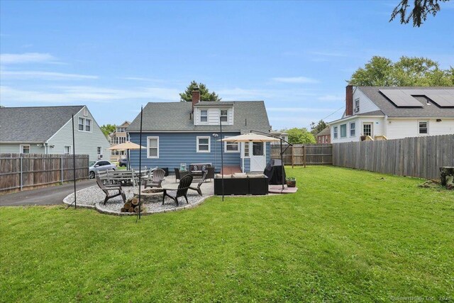 352 Oak St, New Britain, CT 06051 - photo 27
