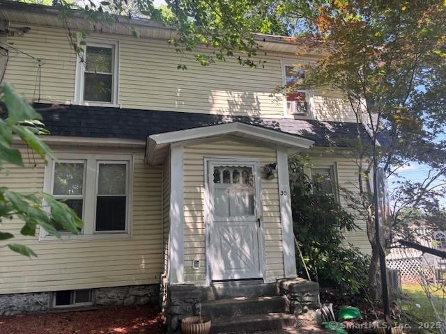 30 Lenox Ave, Stamford, CT 06906 - photo 1