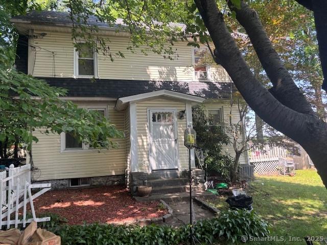 30 Lenox Ave, Stamford, CT 06906 - photo 2