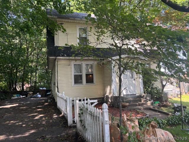 30 Lenox Ave, Stamford, CT 06906 - photo 3