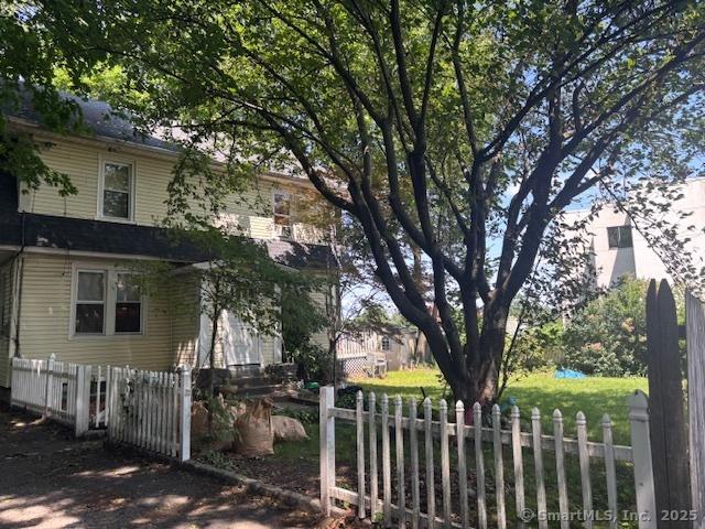 30 Lenox Ave, Stamford, CT 06906 - photo 4