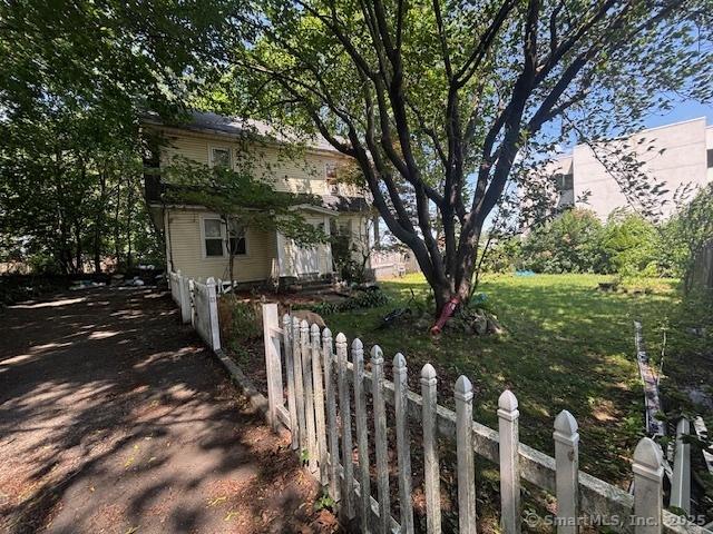 30 Lenox Ave, Stamford, CT 06906 - photo 5