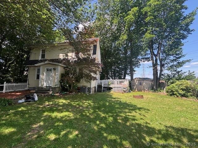 30 Lenox Ave, Stamford, CT 06906 - photo 6