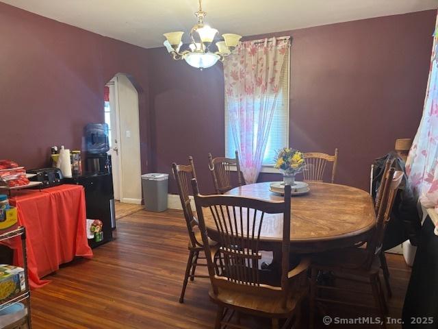 30 Lenox Ave, Stamford, CT 06906 - photo 16