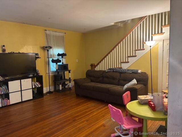 30 Lenox Ave, Stamford, CT 06906 - photo 15