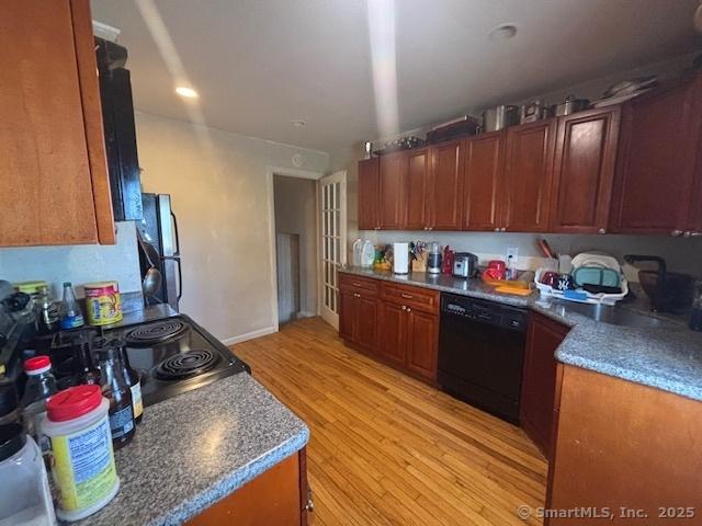 30 Lenox Ave, Stamford, CT 06906 - photo 10
