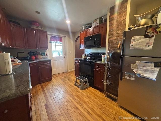 30 Lenox Ave, Stamford, CT 06906 - photo 11