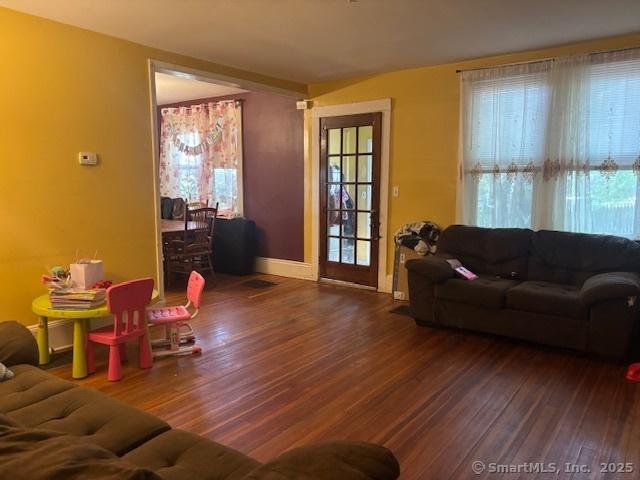 30 Lenox Ave, Stamford, CT 06906 - photo 13