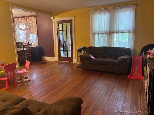 30 Lenox Ave, Stamford, CT 06906 - photo 14
