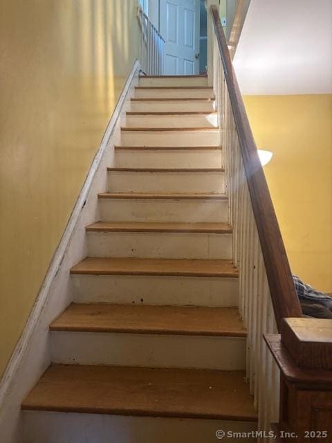 30 Lenox Ave, Stamford, CT 06906 - photo 17