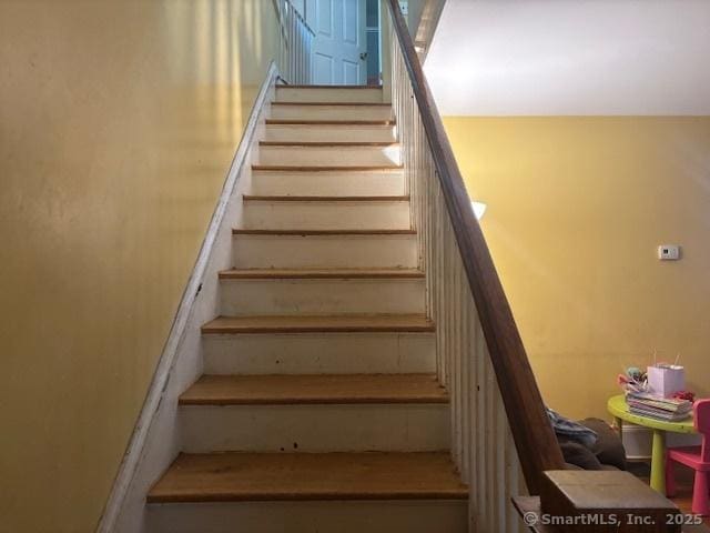 30 Lenox Ave, Stamford, CT 06906 - photo 18