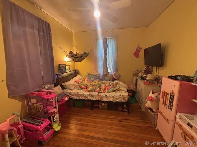 30 Lenox Ave, Stamford, CT 06906 - photo 19
