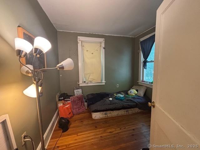 30 Lenox Ave, Stamford, CT 06906 - photo 20