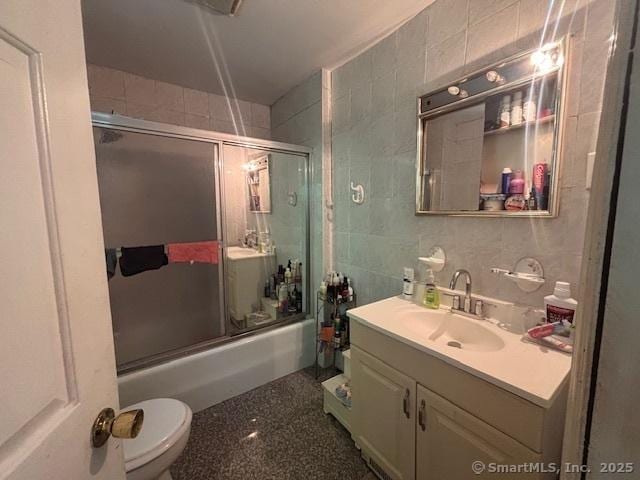 30 Lenox Ave, Stamford, CT 06906 - photo 21