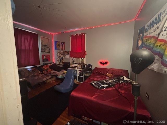 30 Lenox Ave, Stamford, CT 06906 - photo 22
