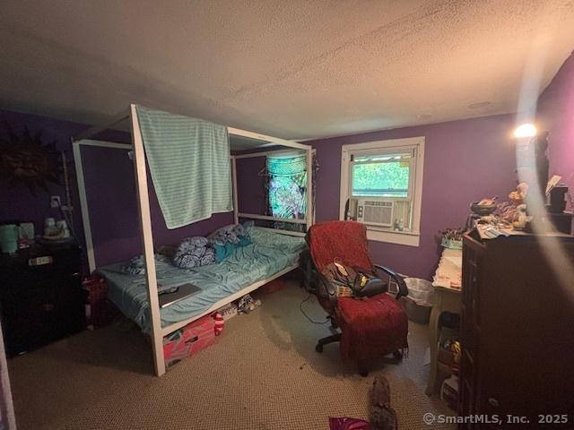 30 Lenox Ave, Stamford, CT 06906 - photo 23