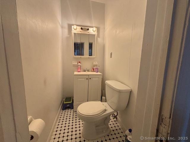 30 Lenox Ave, Stamford, CT 06906 - photo 24