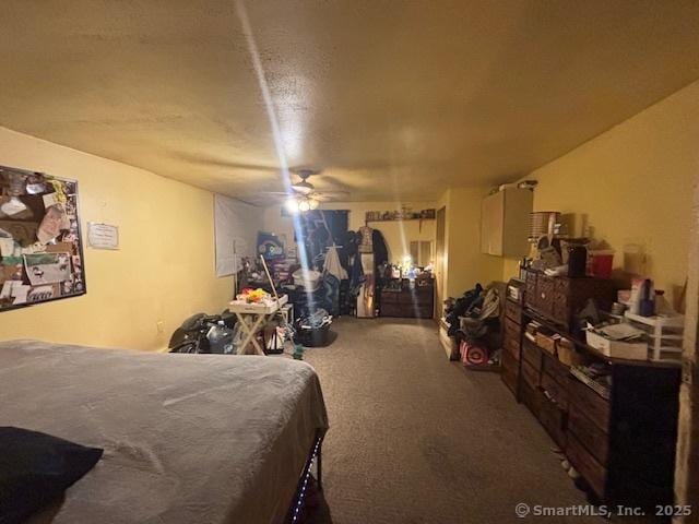 30 Lenox Ave, Stamford, CT 06906 - photo 25