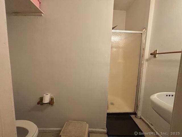30 Lenox Ave, Stamford, CT 06906 - photo 26