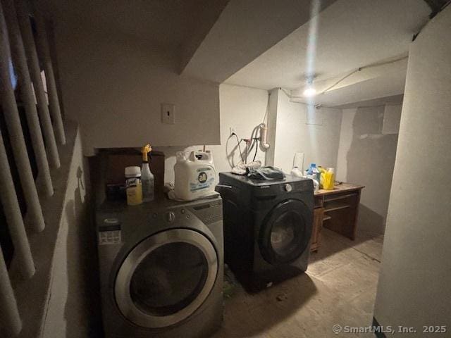 30 Lenox Ave, Stamford, CT 06906 - photo 27