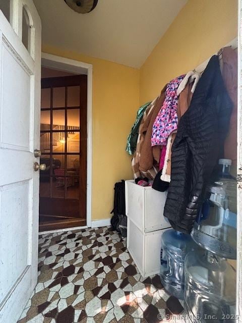 30 Lenox Ave, Stamford, CT 06906 - photo 9