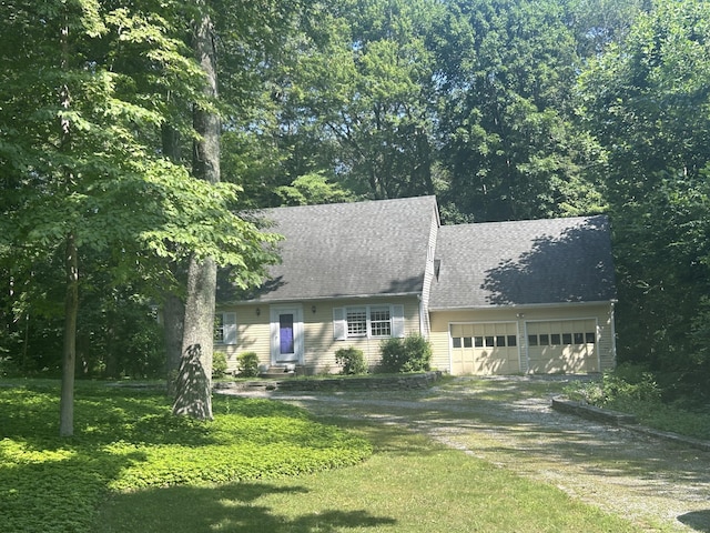 7 Dogwood Dr, Essex, CT 06409 - photo 1