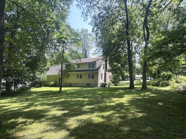 7 Dogwood Dr, Essex, CT 06409 - photo 2