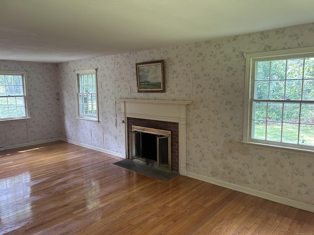 7 Dogwood Dr, Essex, CT 06409 - photo 4