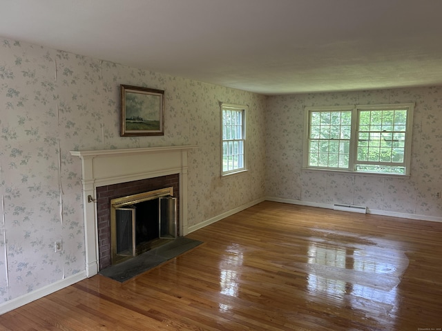 7 Dogwood Dr, Essex, CT 06409 - photo 5