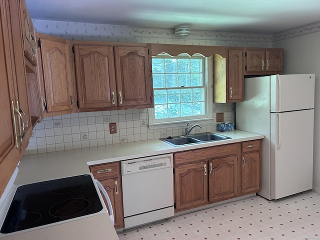 7 Dogwood Dr, Essex, CT 06409 - photo 7