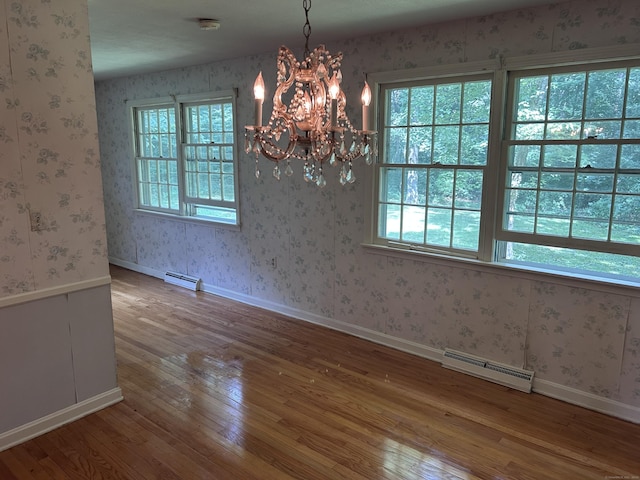 7 Dogwood Dr, Essex, CT 06409 - photo 8