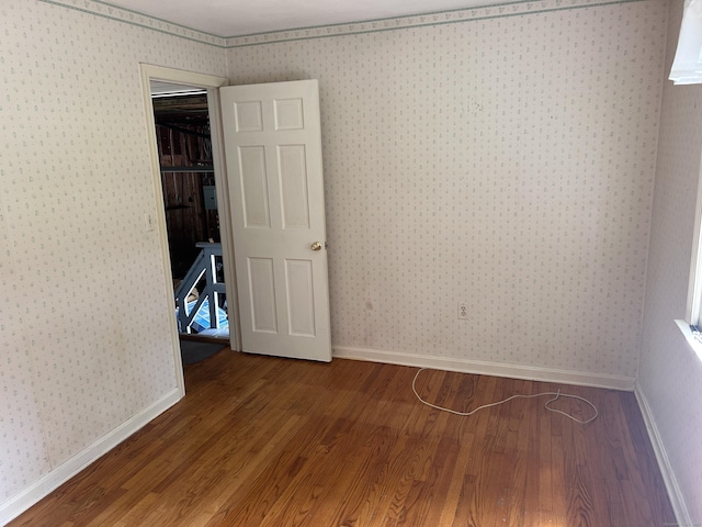 7 Dogwood Dr, Essex, CT 06409 - photo 9