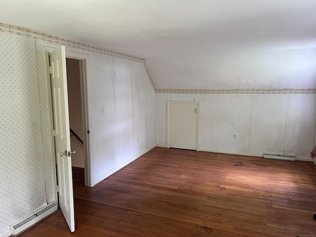 7 Dogwood Dr, Essex, CT 06409 - photo 10