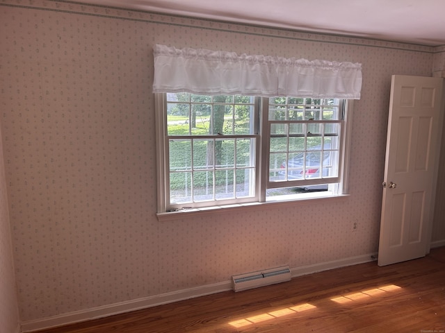 7 Dogwood Dr, Essex, CT 06409 - photo 11