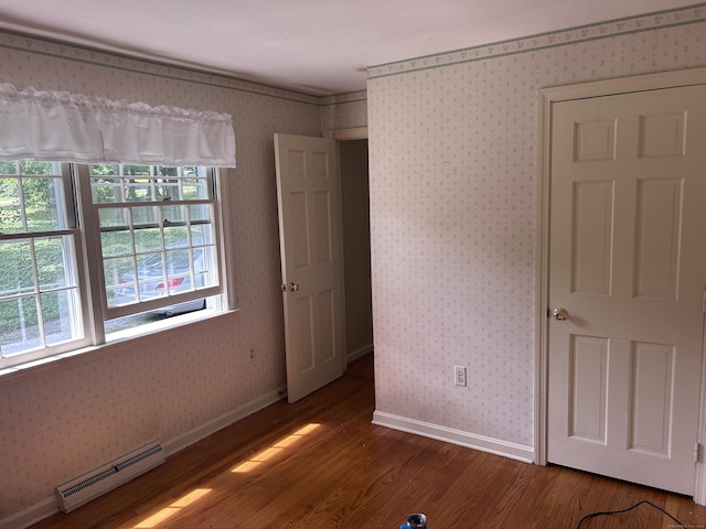 7 Dogwood Dr, Essex, CT 06409 - photo 12